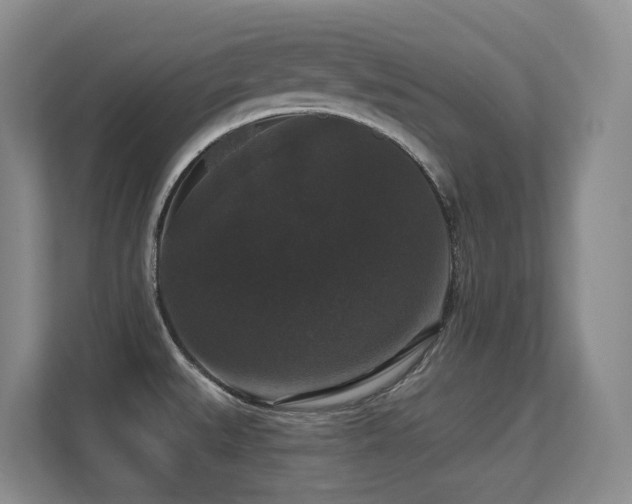 X0000113271527200909101509