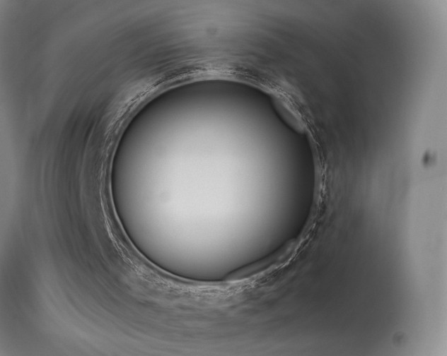X0000113270001200909171724