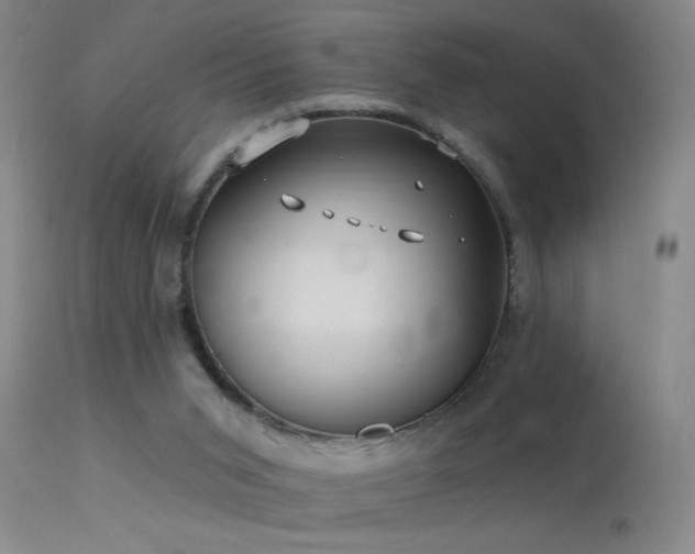 X0000113270015200909171724