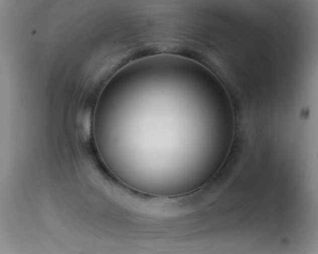 X0000113270028200909171724