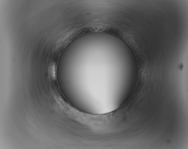 X0000113270042200909171724