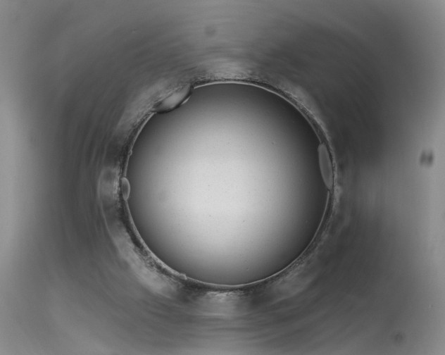 X0000113270057200909171723