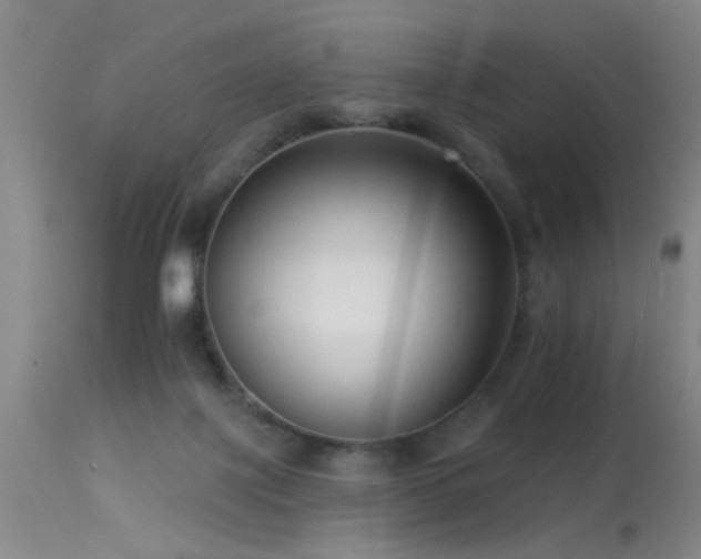 X0000113270075200909171723