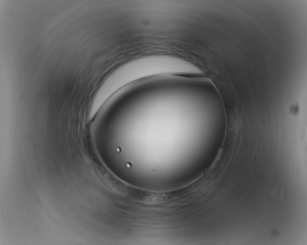 X0000113270080200909171723