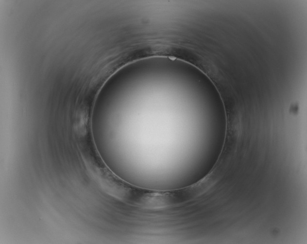 X0000113270082200909171723
