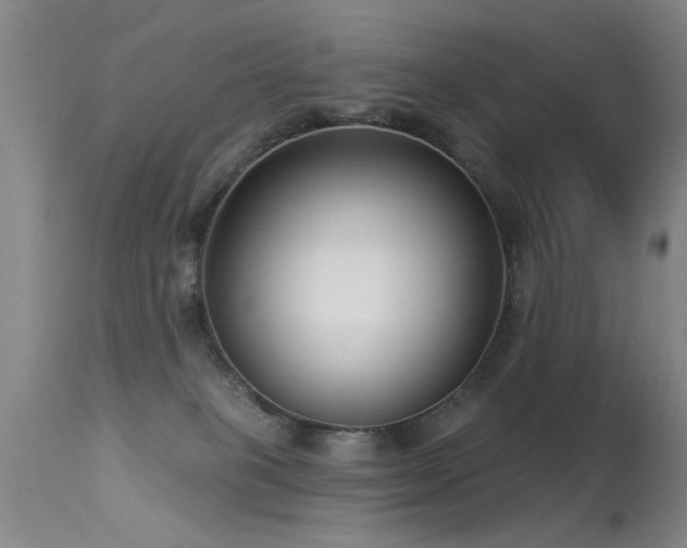 X0000113270085200909171723