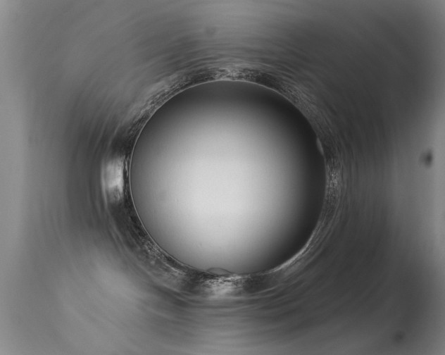 X0000113270094200909171724