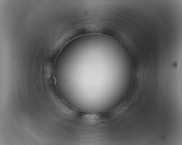 X0000113270133200909171722