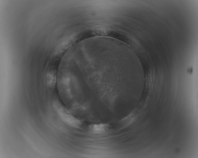 X0000113270134200909171722