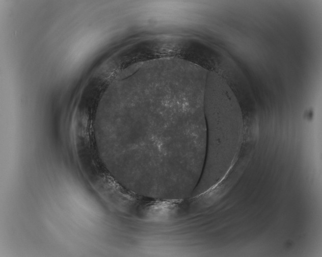 X0000113270140200909171722