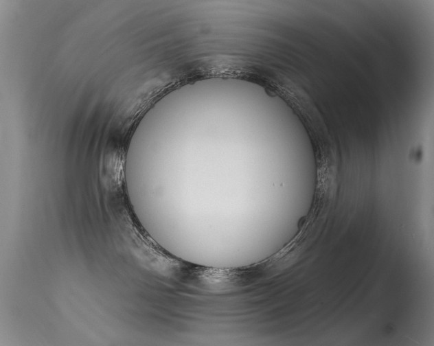X0000113270142200909171722