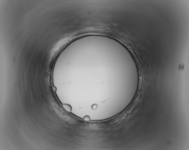 X0000113270149200909171722
