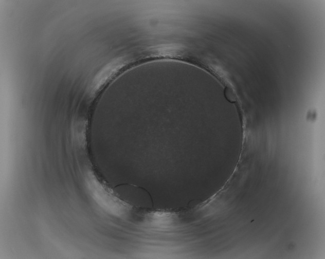 X0000113270154200909171722