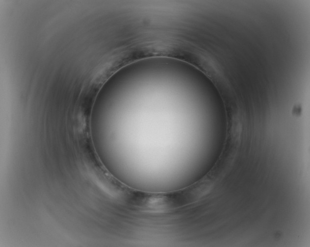 X0000113270173200909171722