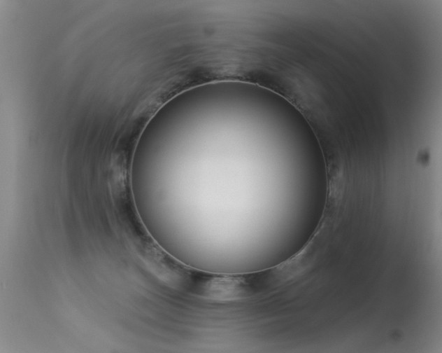 X0000113270179200909171722