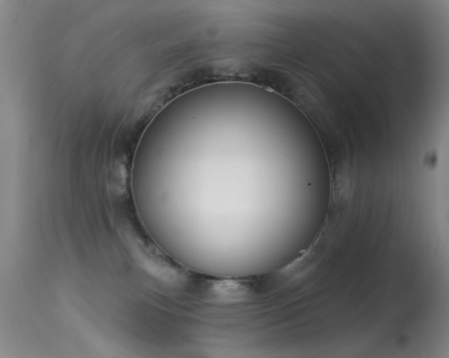 X0000113270183200909171722