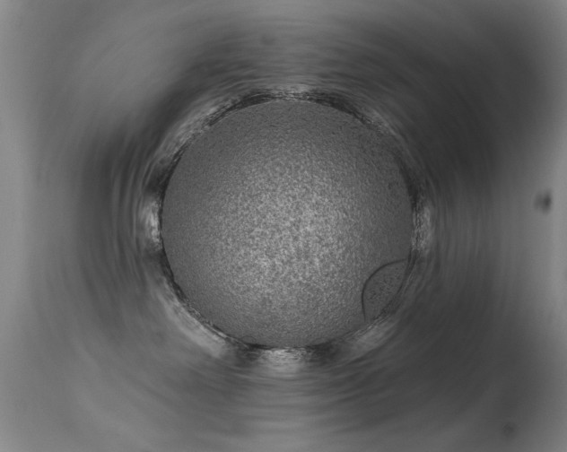 X0000113270238200909171721