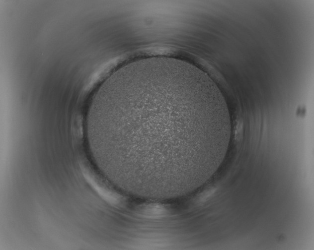 X0000113270254200909171720