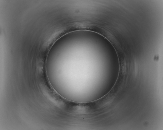 X0000113270255200909171720