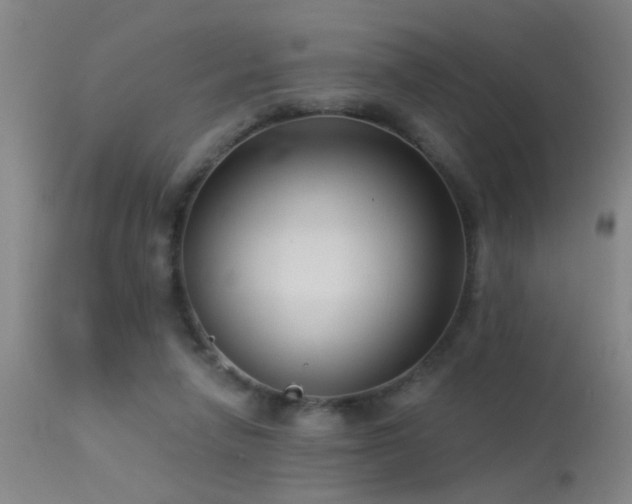 X0000113270258200909171720