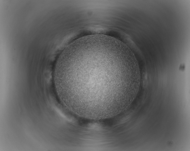 X0000113270259200909171720