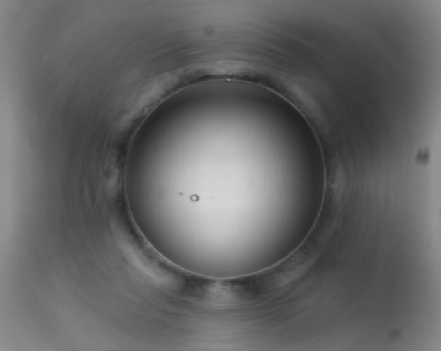 X0000113270261200909171720