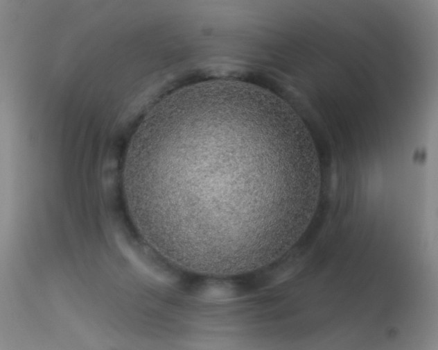 X0000113270263200909171720