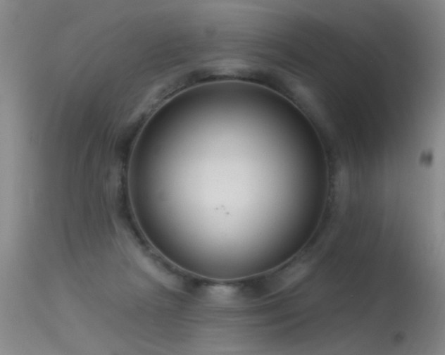X0000113270265200909171720
