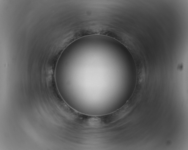 X0000113270279200909171720
