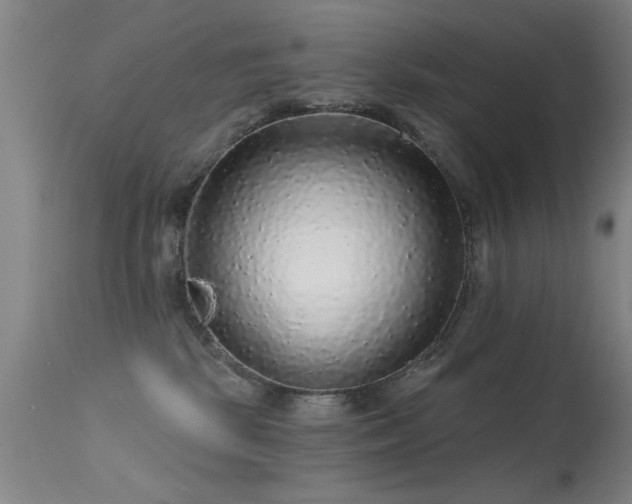 X0000113270281200909171720