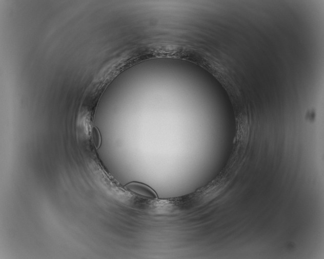 X0000113270287200909171720