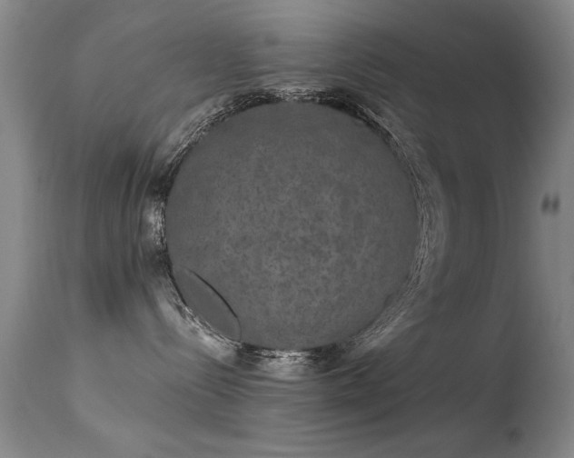 X0000113270288200909171720