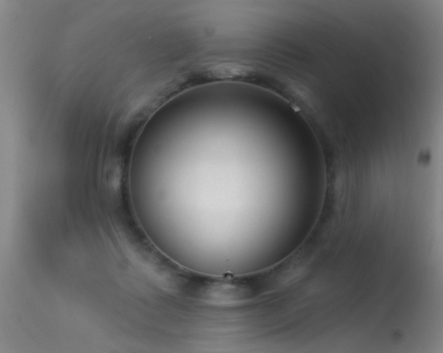 X0000113270315200909171719