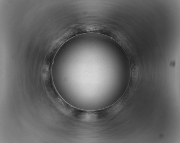 X0000113270327200909171719