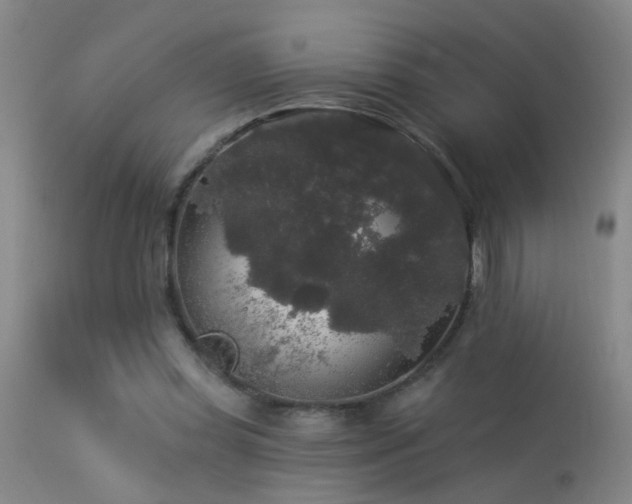X0000113270349200909171719