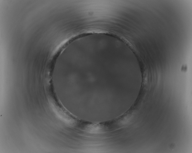 X0000113270351200909171719