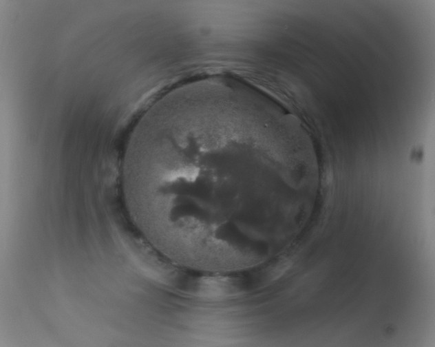 X0000113270367200909171719