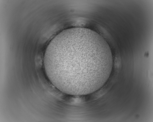 X0000113270370200909171719