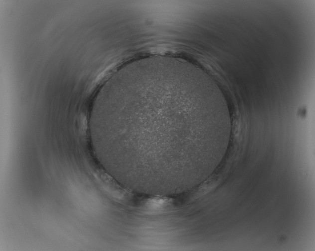 X0000113270375200909171719