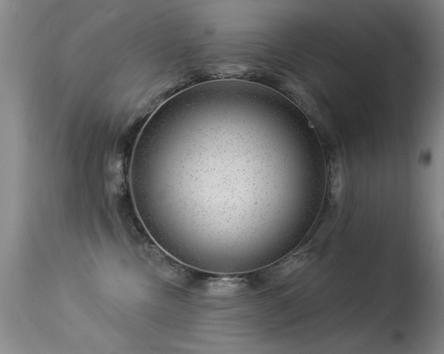 X0000113270378200909171719