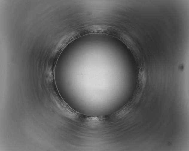 X0000113270381200909171719