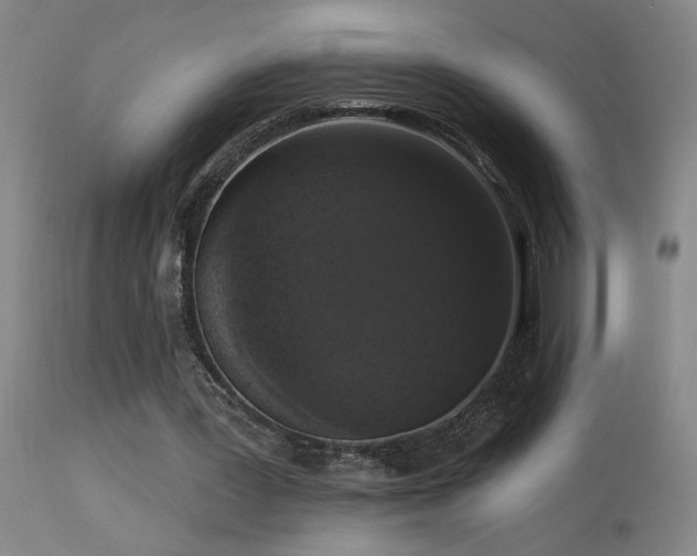 X0000113270387200909171718