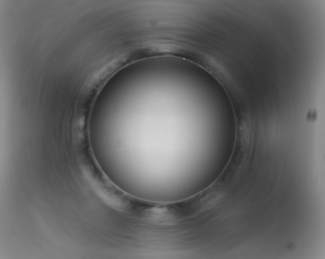 X0000113270406200909171718