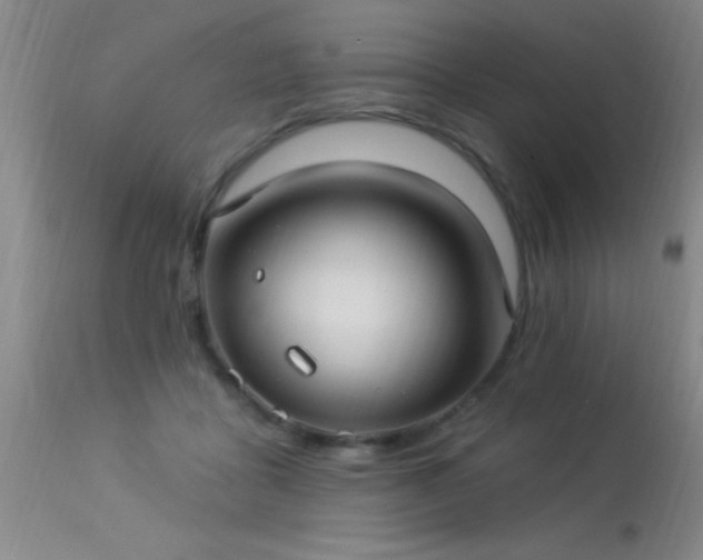 X0000113270411200909171718