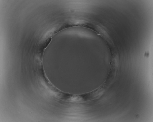 X0000113270415200909171718