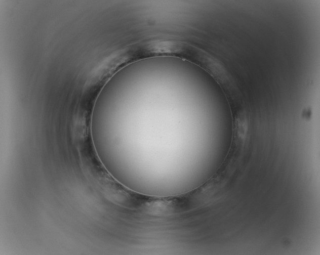 X0000113270422200909171718