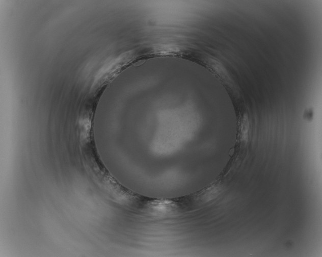 X0000113270427200909171718