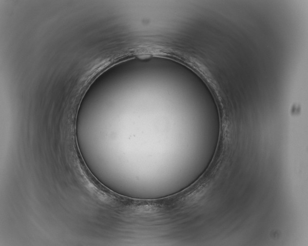 X0000113270433200909171717