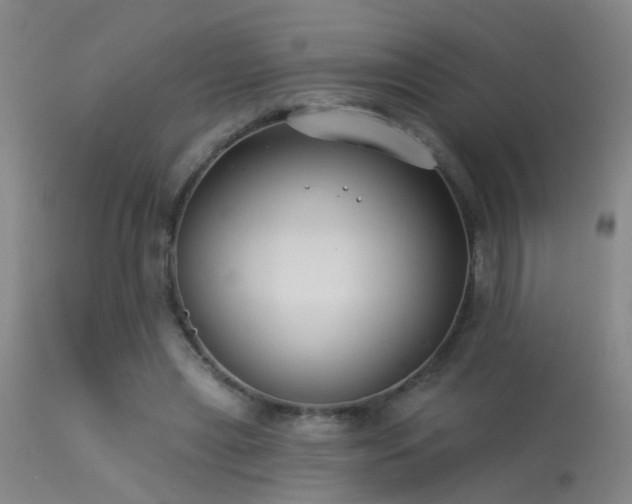 X0000113270445200909171717