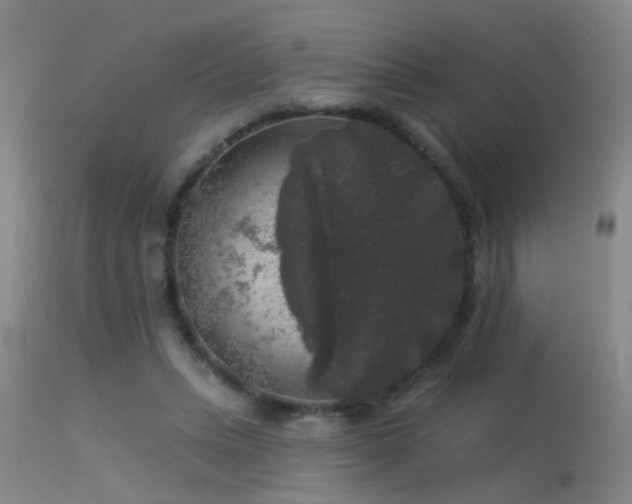 X0000113270447200909171717